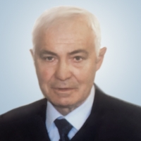 CARLO CALDERA